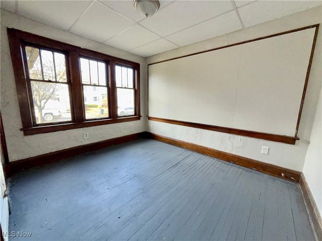 325 Grace Avenue, Akron, OH 44320