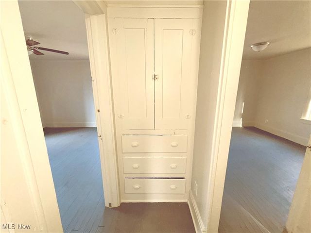 325 Grace Avenue, Akron, OH 44320