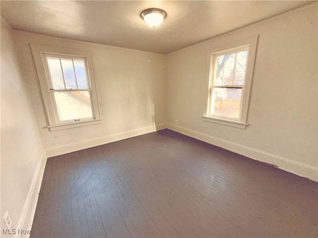 325 Grace Avenue, Akron, OH 44320