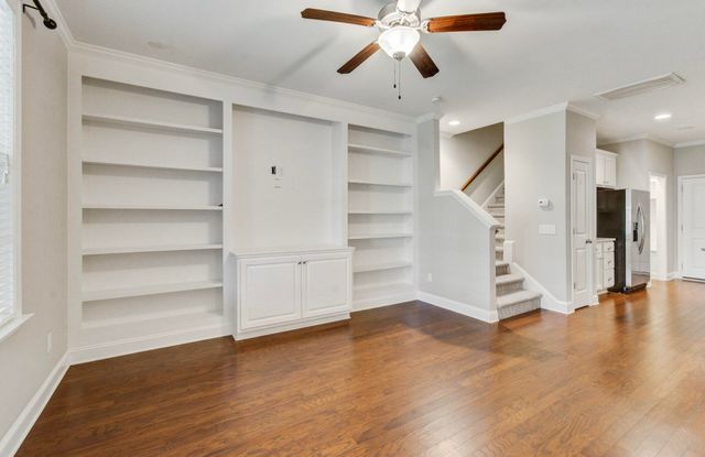 2005 Kings Gate Lane, Mount Pleasant, SC 29466