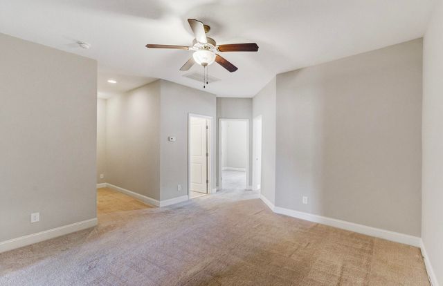 2005 Kings Gate Lane, Mount Pleasant, SC 29466