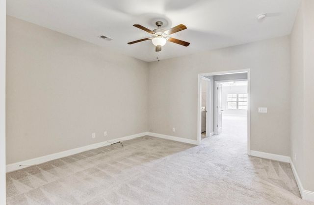 2005 Kings Gate Lane, Mount Pleasant, SC 29466