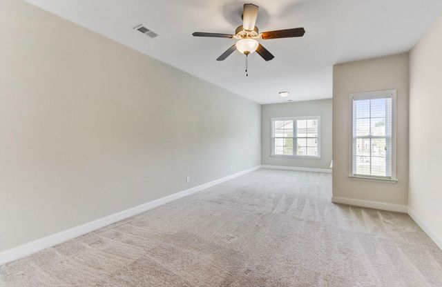 2005 Kings Gate Lane, Mount Pleasant, SC 29466