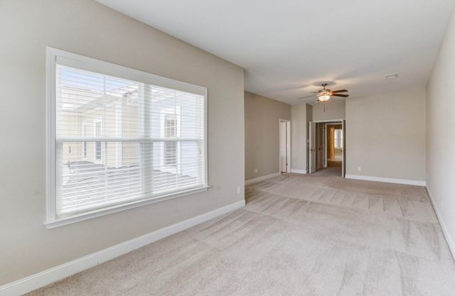 2005 Kings Gate Lane, Mount Pleasant, SC 29466