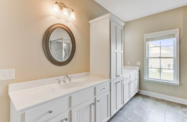 2005 Kings Gate Lane, Mount Pleasant, SC 29466