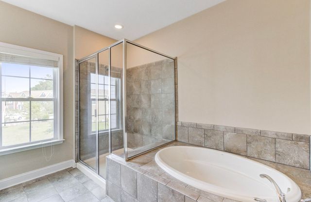 2005 Kings Gate Lane, Mount Pleasant, SC 29466