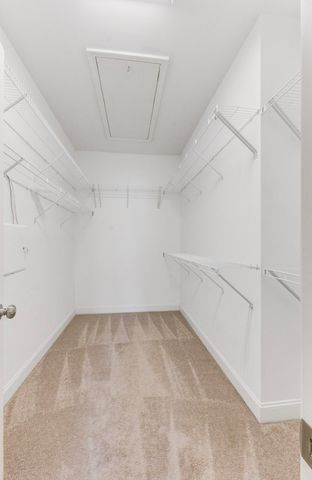 2005 Kings Gate Lane, Mount Pleasant, SC 29466