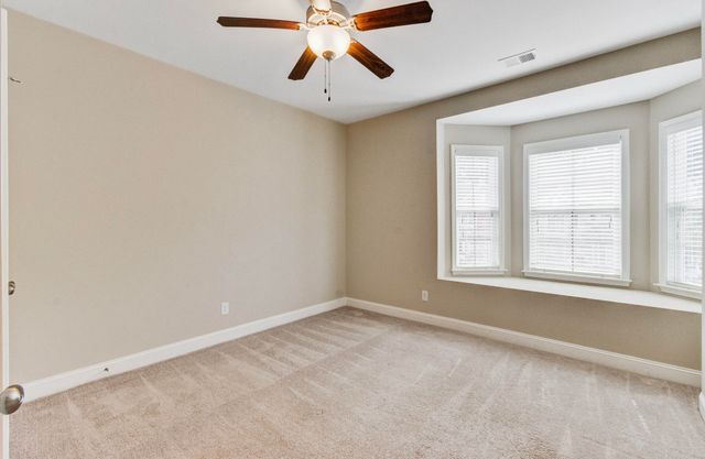 2005 Kings Gate Lane, Mount Pleasant, SC 29466