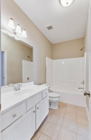 2005 Kings Gate Lane, Mount Pleasant, SC 29466