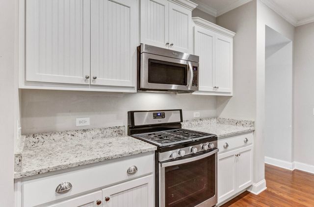 2005 Kings Gate Lane, Mount Pleasant, SC 29466