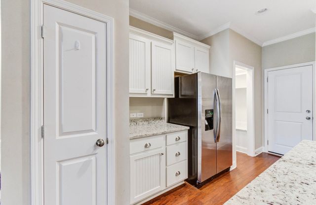 2005 Kings Gate Lane, Mount Pleasant, SC 29466