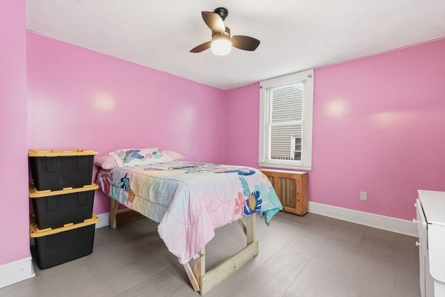 34 Savoy Ave, Springfield, MA 01104