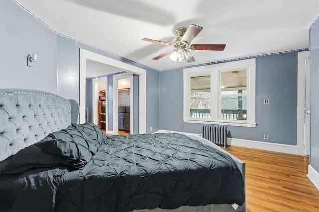 34 Savoy Ave, Springfield, MA 01104