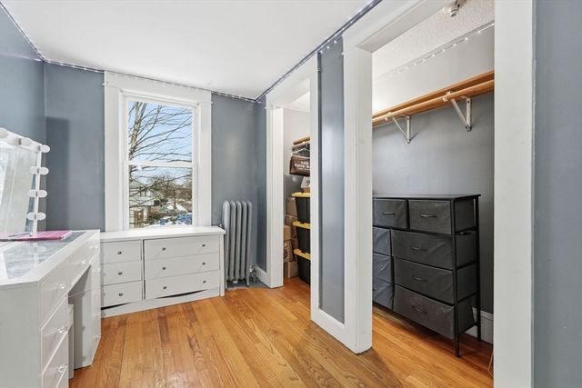 34 Savoy Ave, Springfield, MA 01104