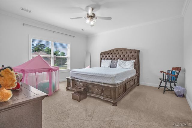 8954 Caraway Lane, Montgomery, AL 36117