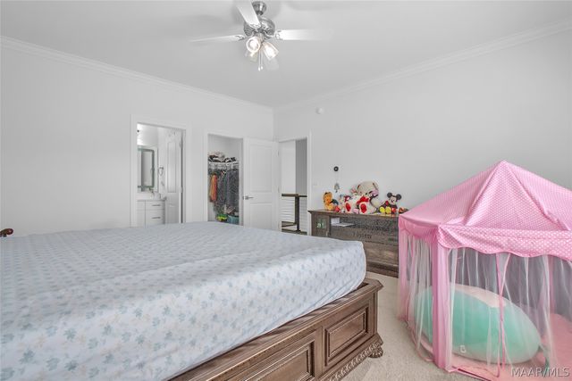8954 Caraway Lane, Montgomery, AL 36117
