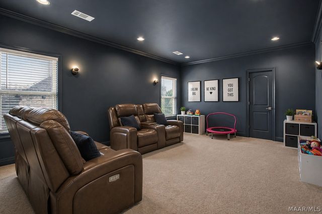 8954 Caraway Lane, Montgomery, AL 36117