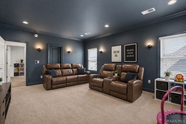 8954 Caraway Lane, Montgomery, AL 36117