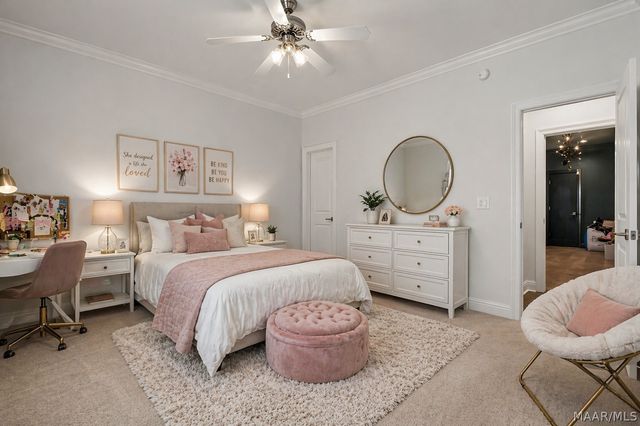 8954 Caraway Lane, Montgomery, AL 36117