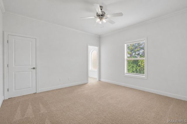 8954 Caraway Lane, Montgomery, AL 36117