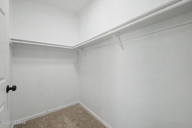 919 N Alder Avenue, Tucson, AZ 85705