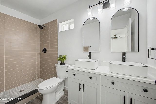 919 N Alder Avenue, Tucson, AZ 85705