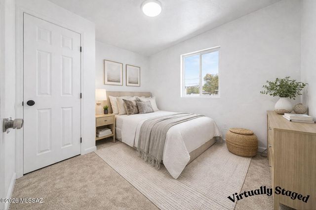 919 N Alder Avenue, Tucson, AZ 85705