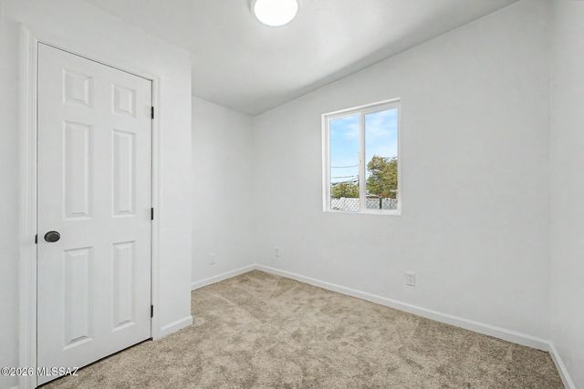 919 N Alder Avenue, Tucson, AZ 85705