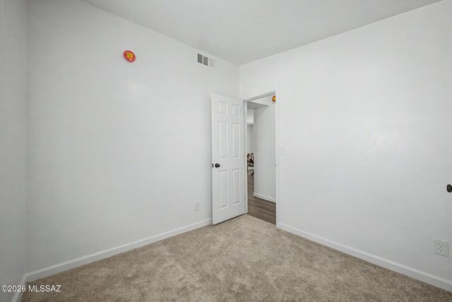 919 N Alder Avenue, Tucson, AZ 85705