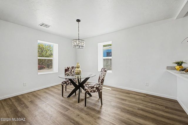 919 N Alder Avenue, Tucson, AZ 85705