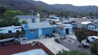 18225 Brightman Avenue, Lake Elsinore, CA 92530