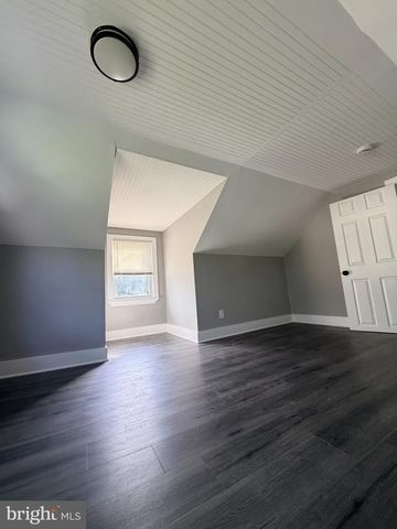 7516 BURGESS LN, Fort Washington, MD 20744