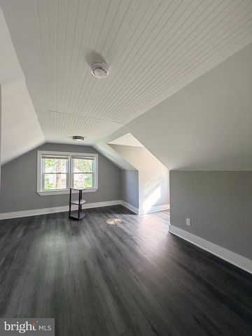 7516 BURGESS LN, Fort Washington, MD 20744