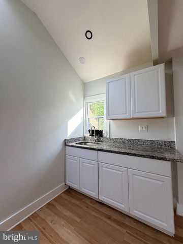 7516 BURGESS LN, Fort Washington, MD 20744