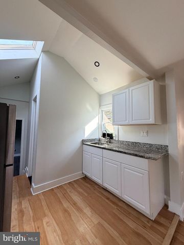 7516 BURGESS LN, Fort Washington, MD 20744