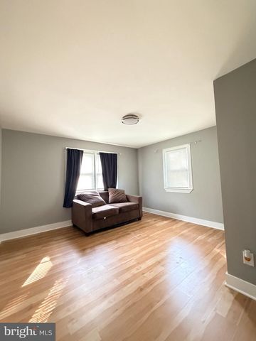 7516 BURGESS LN, Fort Washington, MD 20744