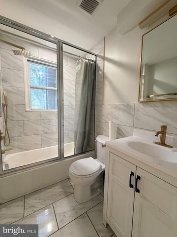 7516 BURGESS LN, Fort Washington, MD 20744