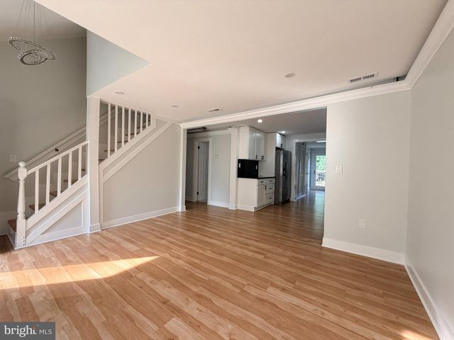 7516 BURGESS LN, Fort Washington, MD 20744