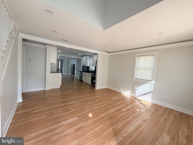 7516 BURGESS LN, Fort Washington, MD 20744