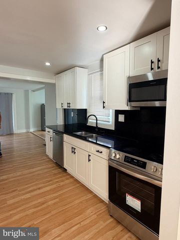 7516 BURGESS LN, Fort Washington, MD 20744