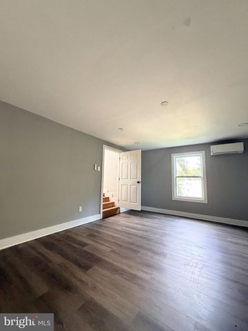 7516 BURGESS LN, Fort Washington, MD 20744