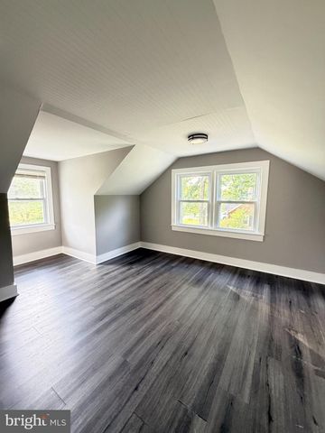 7516 BURGESS LN, Fort Washington, MD 20744