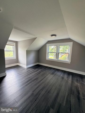7516 BURGESS LN, Fort Washington, MD 20744