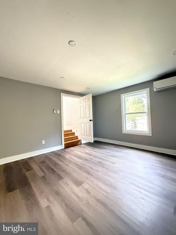 7516 BURGESS LN, Fort Washington, MD 20744