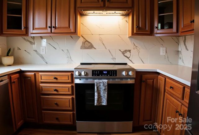 1304 Overhill Road, Salisbury, NC 28144