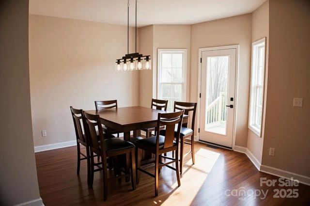 1304 Overhill Road, Salisbury, NC 28144