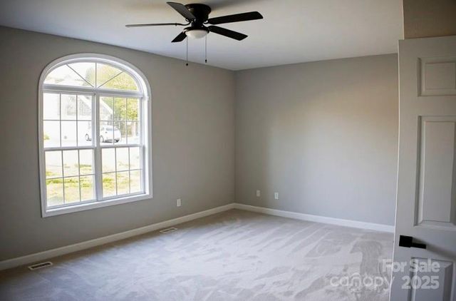 1304 Overhill Road, Salisbury, NC 28144