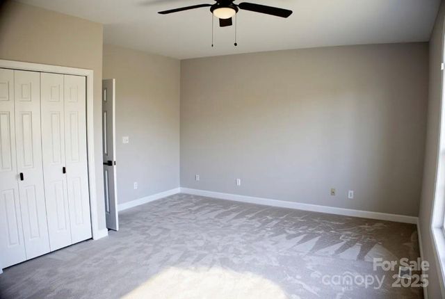 1304 Overhill Road, Salisbury, NC 28144