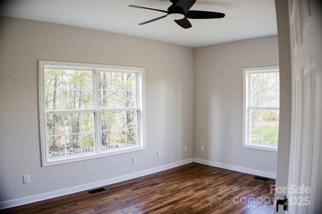 1304 Overhill Road, Salisbury, NC 28144