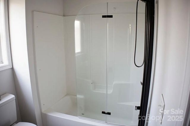 1304 Overhill Road, Salisbury, NC 28144